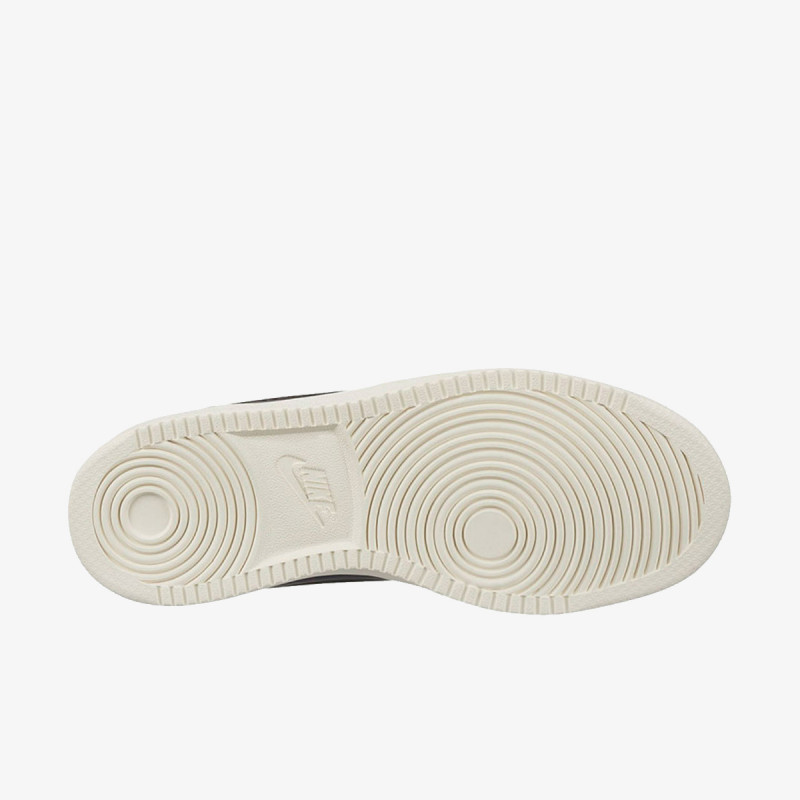 Nike Ebernon Low Premium 