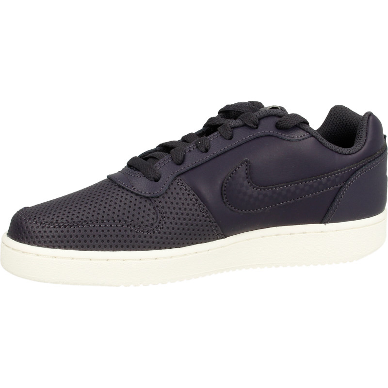 Nike Ebernon Low Premium 