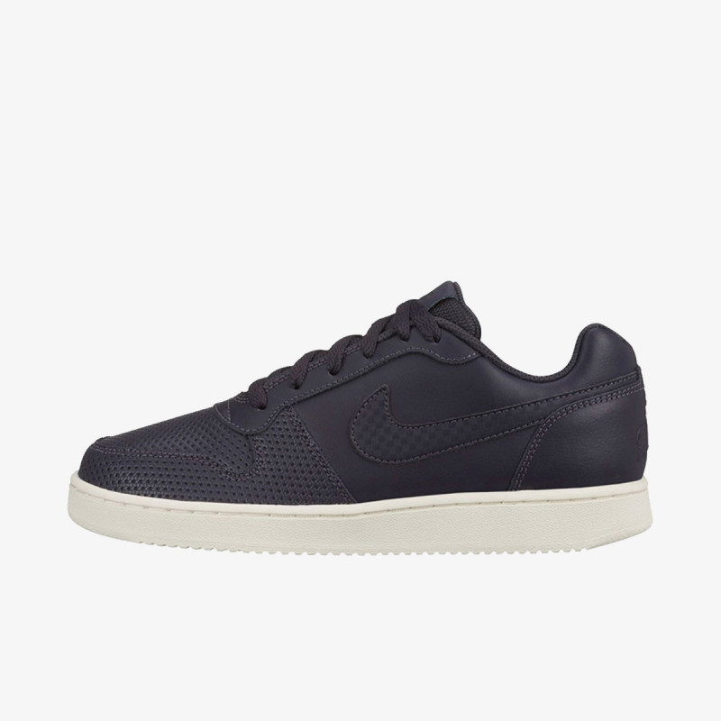 Nike Ebernon Low Premium 