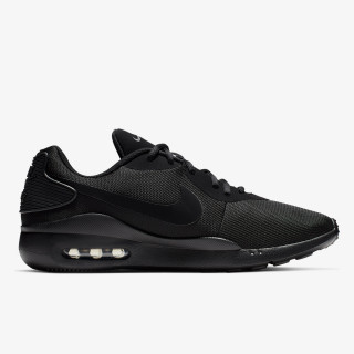 Nike NIKE AIR MAX OKETO 