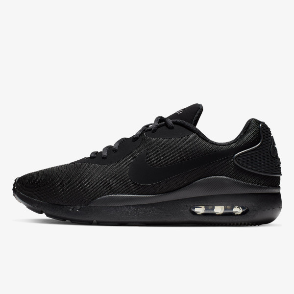 Nike NIKE AIR MAX OKETO 