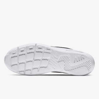 Nike OBUCA PATIKE NIKE AIR MAX RAITO 