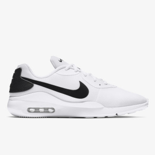Nike OBUCA PATIKE NIKE AIR MAX RAITO 