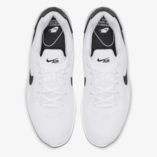 Nike OBUCA PATIKE NIKE AIR MAX RAITO 