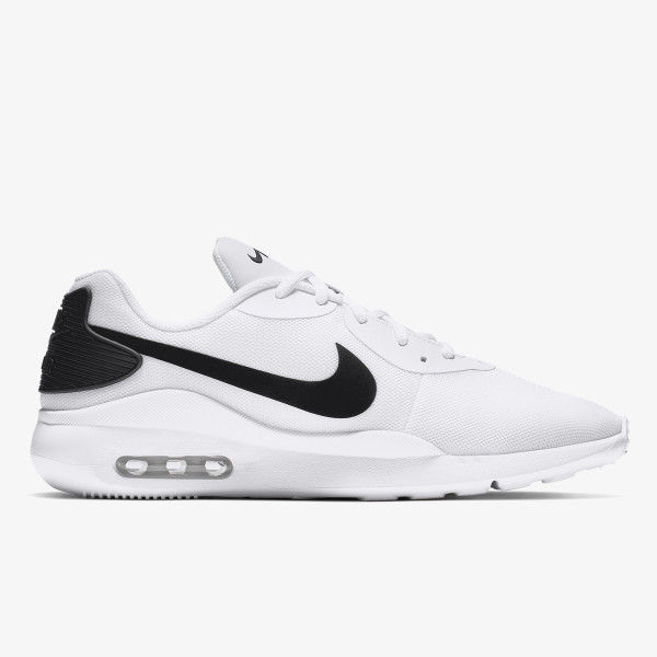 Nike OBUCA PATIKE NIKE AIR MAX RAITO 
