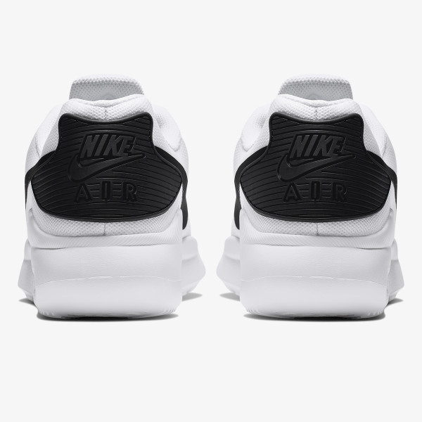 Nike OBUCA PATIKE NIKE AIR MAX RAITO 