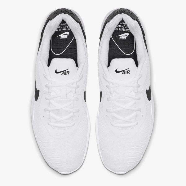 Nike OBUCA PATIKE NIKE AIR MAX RAITO 
