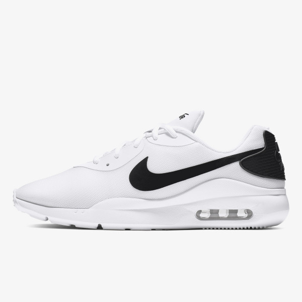 Nike OBUCA PATIKE NIKE AIR MAX RAITO 