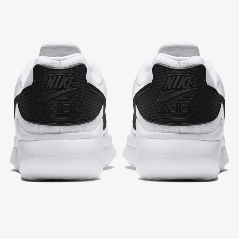 Nike OBUCA PATIKE NIKE AIR MAX RAITO 