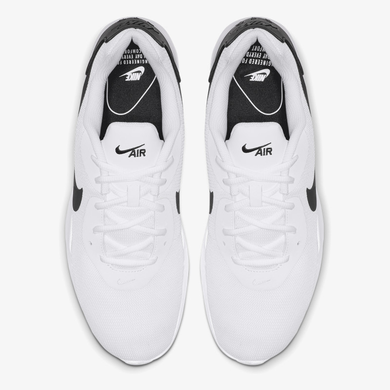 Nike OBUCA PATIKE NIKE AIR MAX RAITO 