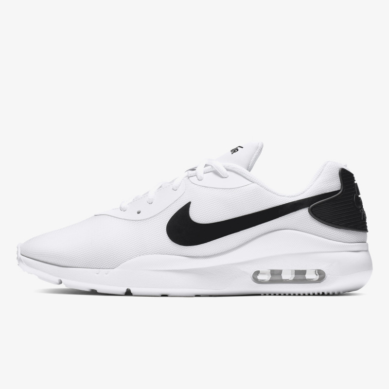 Nike OBUCA PATIKE NIKE AIR MAX RAITO 