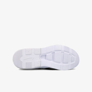 Nike OBUCA PATIKE NIKE AIR MAX MOTION 2 (GS) 