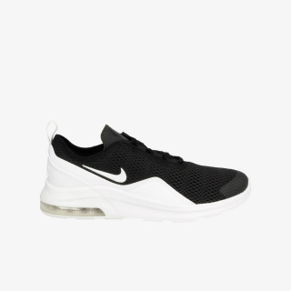 Nike OBUCA PATIKE NIKE AIR MAX MOTION 2 (GS) 