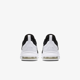 Nike OBUCA PATIKE NIKE AIR MAX MOTION 2 (GS) 