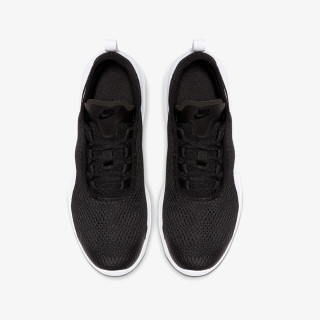 Nike OBUCA PATIKE NIKE AIR MAX MOTION 2 (GS) 