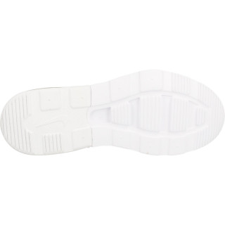 Nike OBUCA PATIKE NIKE AIR MAX MOTION 2 (GS) 