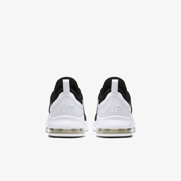 Nike OBUCA PATIKE NIKE AIR MAX MOTION 2 (GS) 
