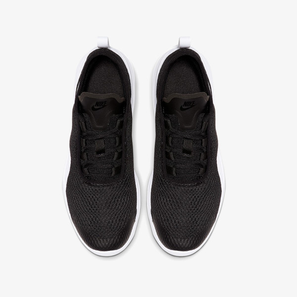 Nike OBUCA PATIKE NIKE AIR MAX MOTION 2 (GS) 