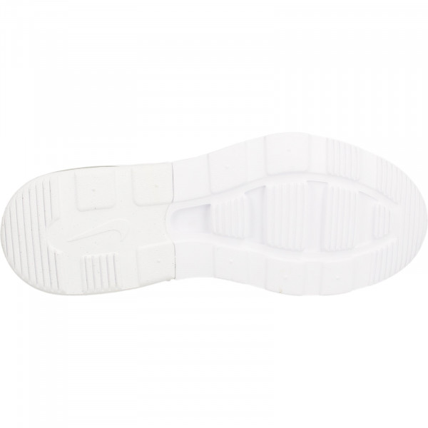 Nike OBUCA PATIKE NIKE AIR MAX MOTION 2 (GS) 