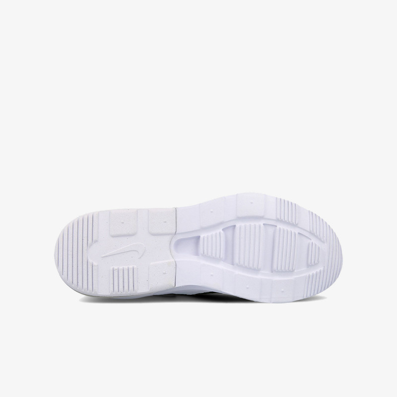 Nike OBUCA PATIKE NIKE AIR MAX MOTION 2 (GS) 