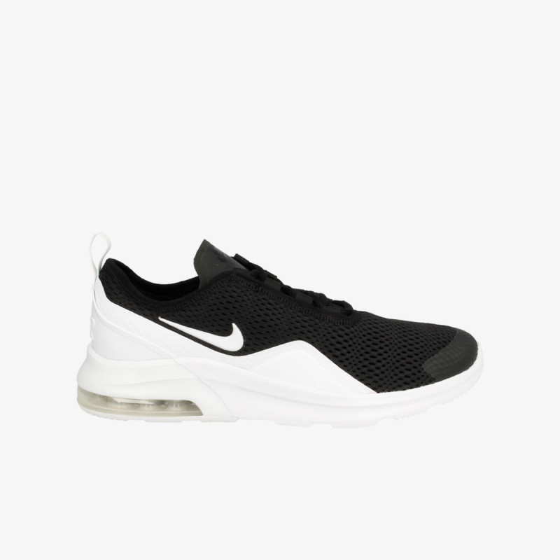 Nike OBUCA PATIKE NIKE AIR MAX MOTION 2 (GS) 