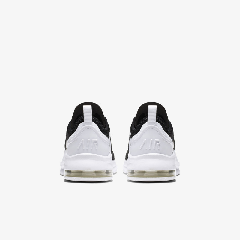 Nike OBUCA PATIKE NIKE AIR MAX MOTION 2 (GS) 