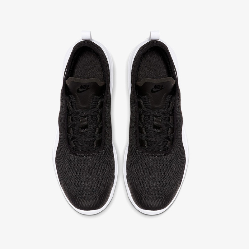 Nike OBUCA PATIKE NIKE AIR MAX MOTION 2 (GS) 