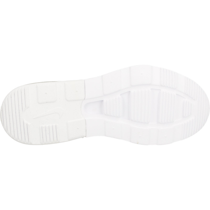 Nike OBUCA PATIKE NIKE AIR MAX MOTION 2 (GS) 