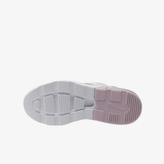 Nike Air Max Motion 2 