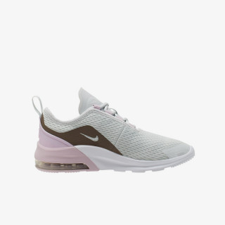 Nike Air Max Motion 2 