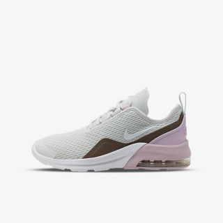 Nike Air Max Motion 2 