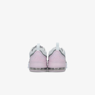 Nike Air Max Motion 2 