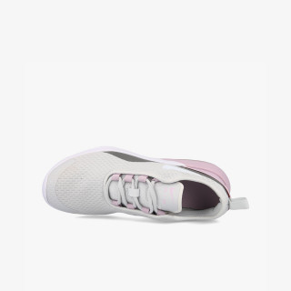 Nike Air Max Motion 2 