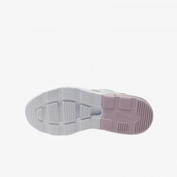 Nike Air Max Motion 2 