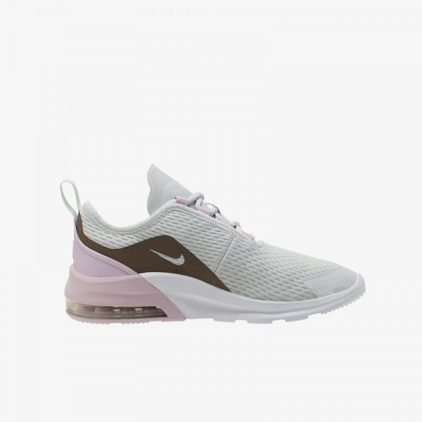 Nike Air Max Motion 2 