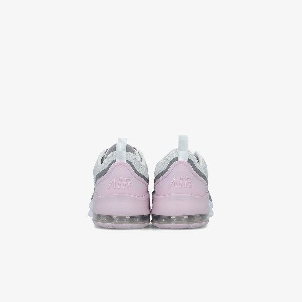 Nike Air Max Motion 2 