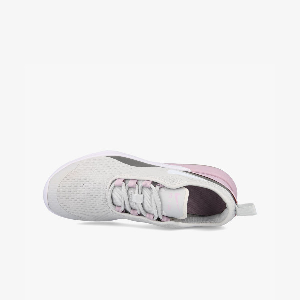 Nike Air Max Motion 2 