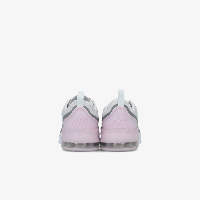 Nike Air Max Motion 2 
