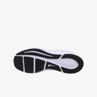 Nike Star Runner 2 