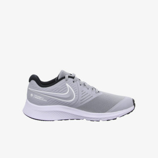 Nike Star Runner 2 