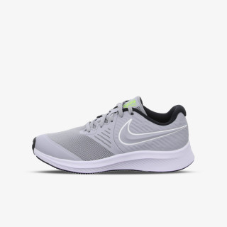 Nike Star Runner 2 