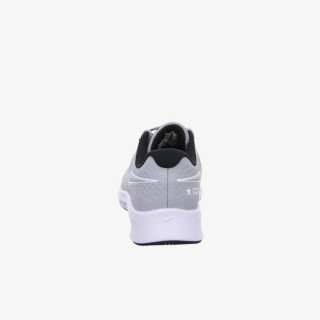 Nike Star Runner 2 