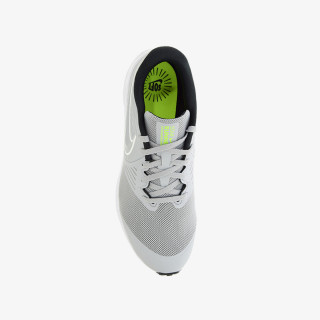 Nike Star Runner 2 