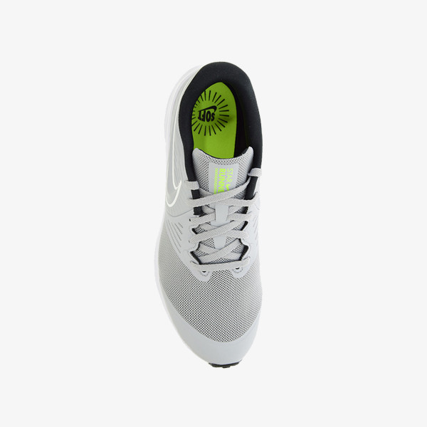 Nike Star Runner 2 