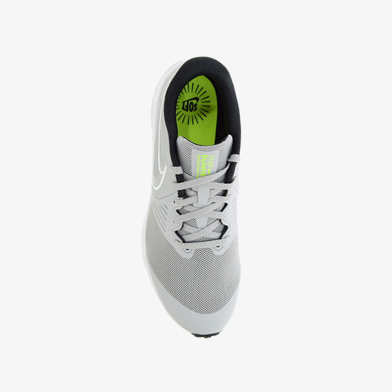 Nike Star Runner 2 