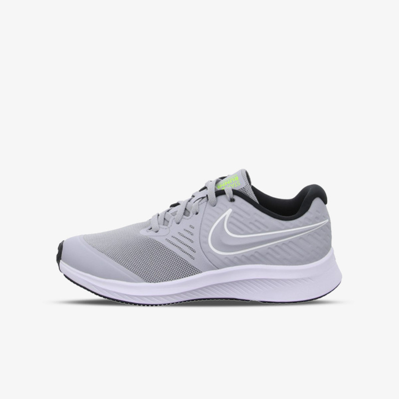 Nike Star Runner 2 