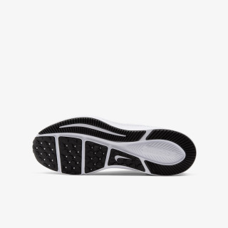 Nike OBUCA PATIKE NIKE STAR RUNNER 2 GS 
