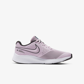 Nike OBUCA PATIKE NIKE STAR RUNNER 2 GS 
