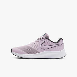 Nike OBUCA PATIKE NIKE STAR RUNNER 2 GS 