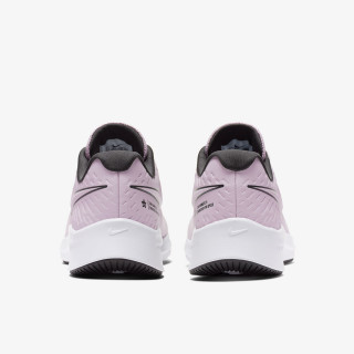Nike OBUCA PATIKE NIKE STAR RUNNER 2 GS 